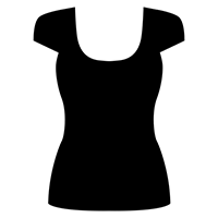 Icono2