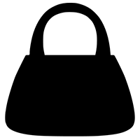Icono3