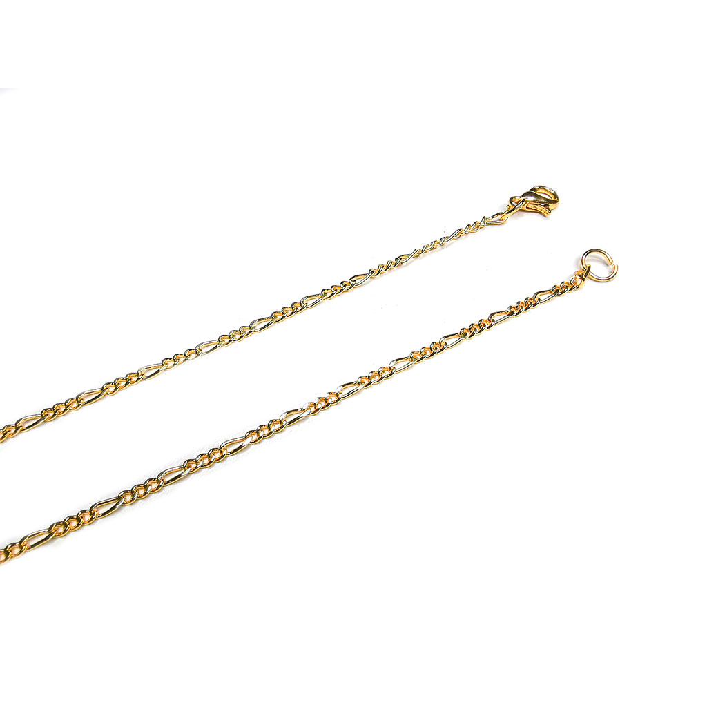 UMA - Collar Nombre Personalizado Chapa de Oro  Collar con nombre, Collares  dorados, Collares