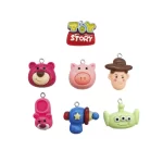 DIJE TOY STORY PERSONAJES