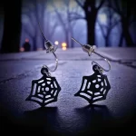 Arete telaraña