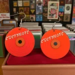 disco evermore