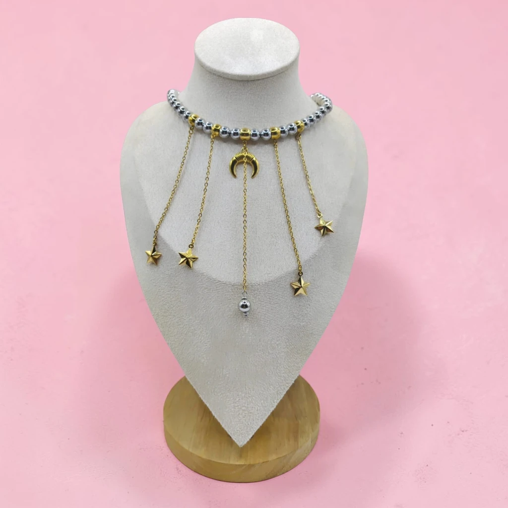 2f1db1fc 781f 4d1d 9df2 2c55c50d7ad5