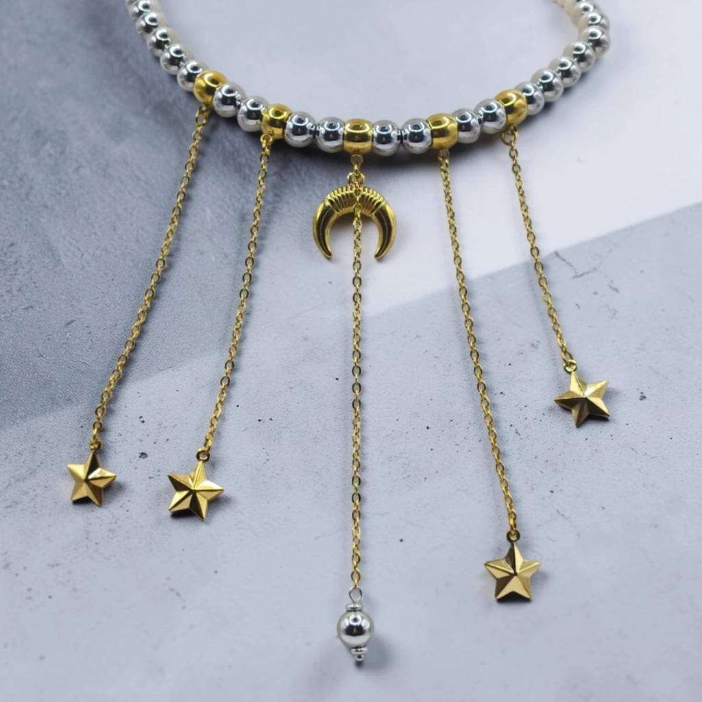 bf57b4ac 6e2b 4a40 baa7 c1ccb7d71ac9 1