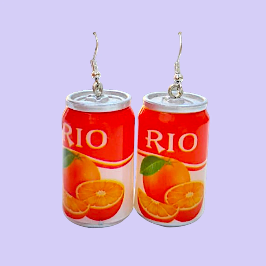 WhatsApp Image 2026-06-17 at 3.11.07 PM (1) (1) ARETES DE JUGO RIO DE NARANJA - Image 1
