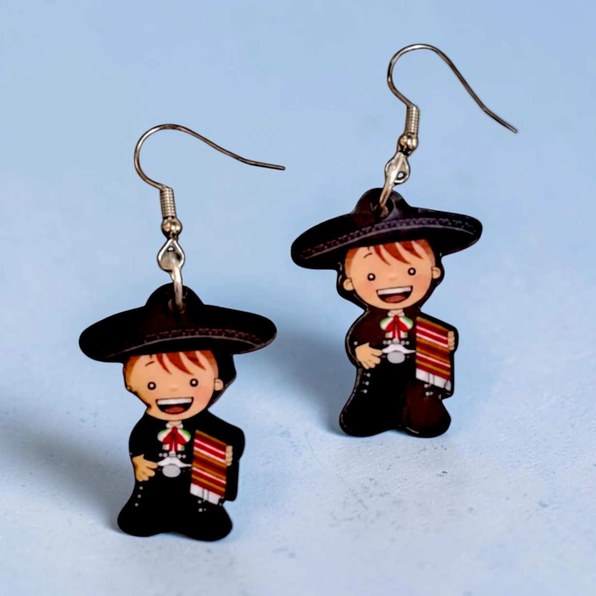 WhatsApp Image 2026-08-17 at 12.50.50 PM (1) ARETES DE DISEÑO MARIACHI - Image 1
