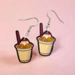 ARETES DE DISEÑO ESQUITES MDF