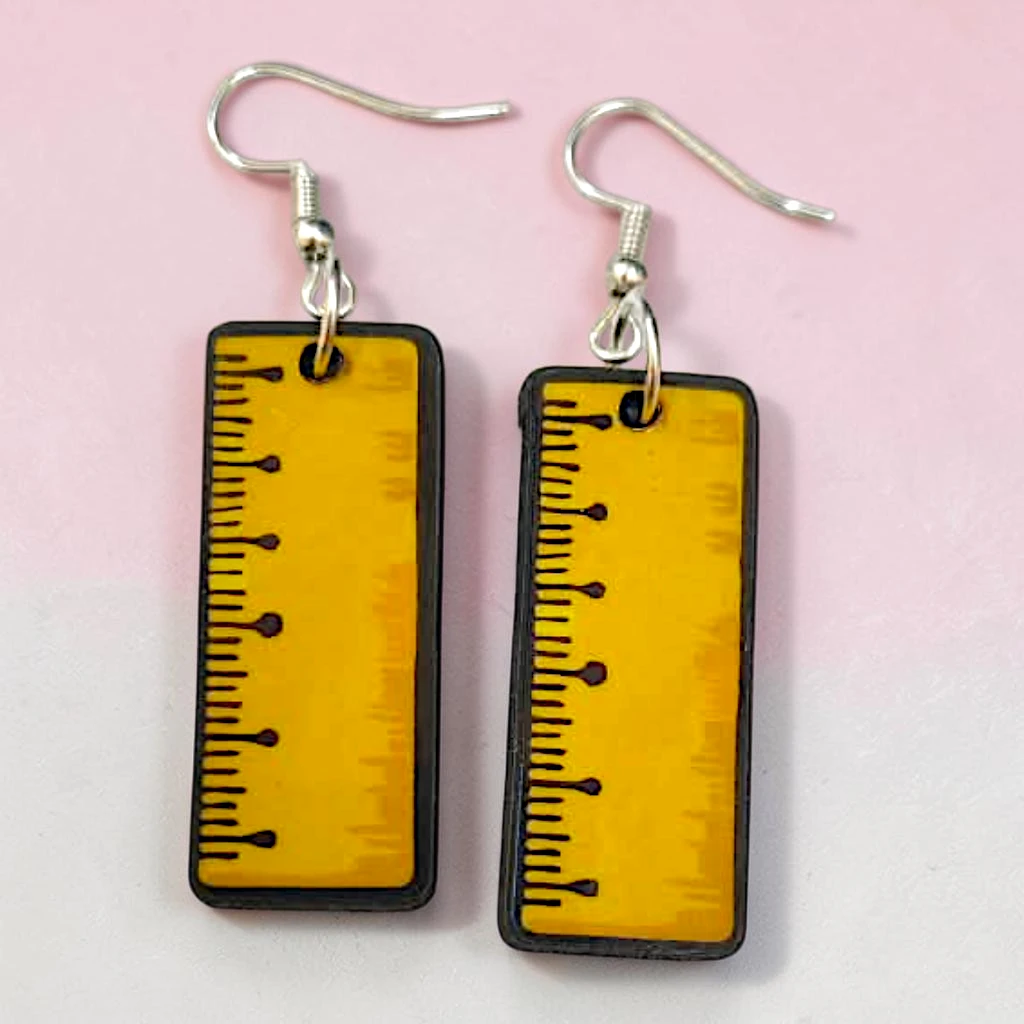 WhatsApp Image 2026-10-08 at 12.22.45 PM (3) ARETES DE REGLA KAWAII - Imagen 1