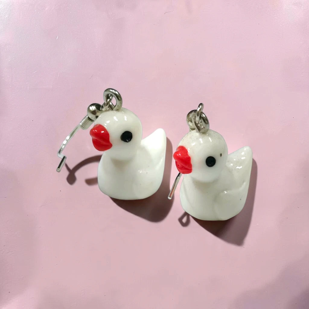 WhatsApp Image 2026-10-12 at 6.59.24 PM ARETES PATO BLANCO - Imagen 1