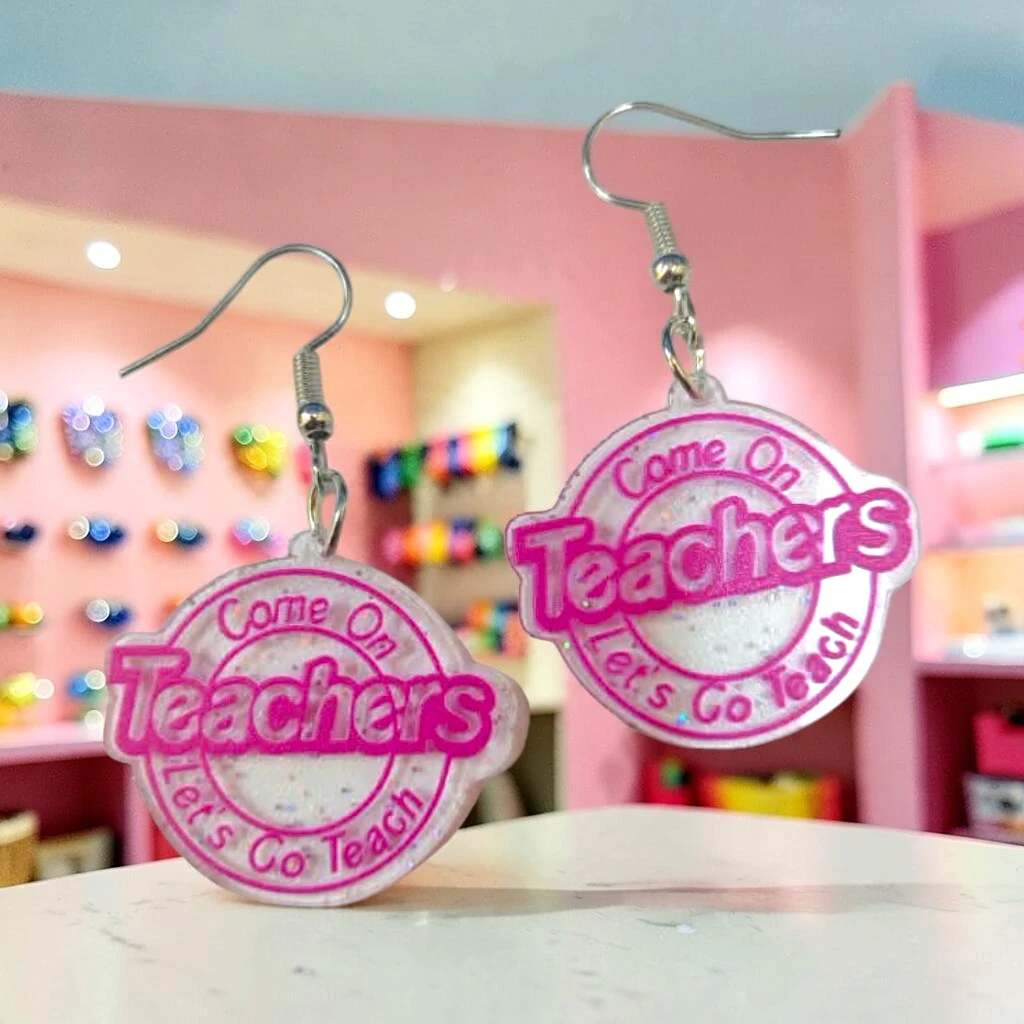 WhatsApp Image 2026-10-14 at 3.46.53 PM (4) ARETES TEACHERS - Imagen 1