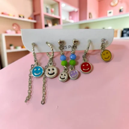 ARETES MULTI MODELO 20
