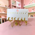 ARETES MULTI MODELO 14