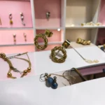 ARETES DE ACERO INOXIDABEL BROQUEL RUEDA