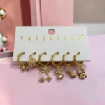 ARETES MULTI MODELO 23