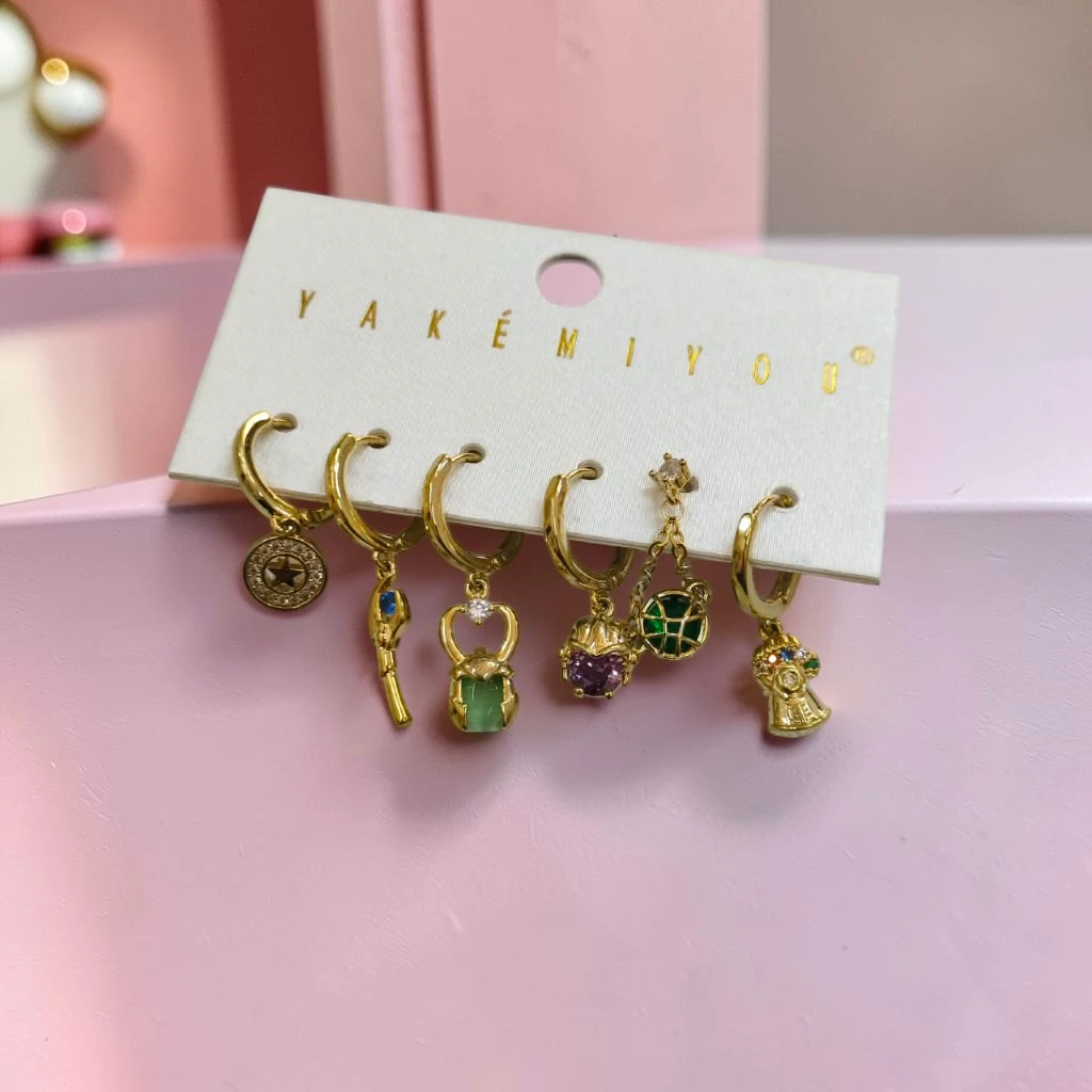 WhatsApp Image 2026-10-20 at 12.07.32 PM (6) ARETES MULTI MODELO 24 - Imagen 1